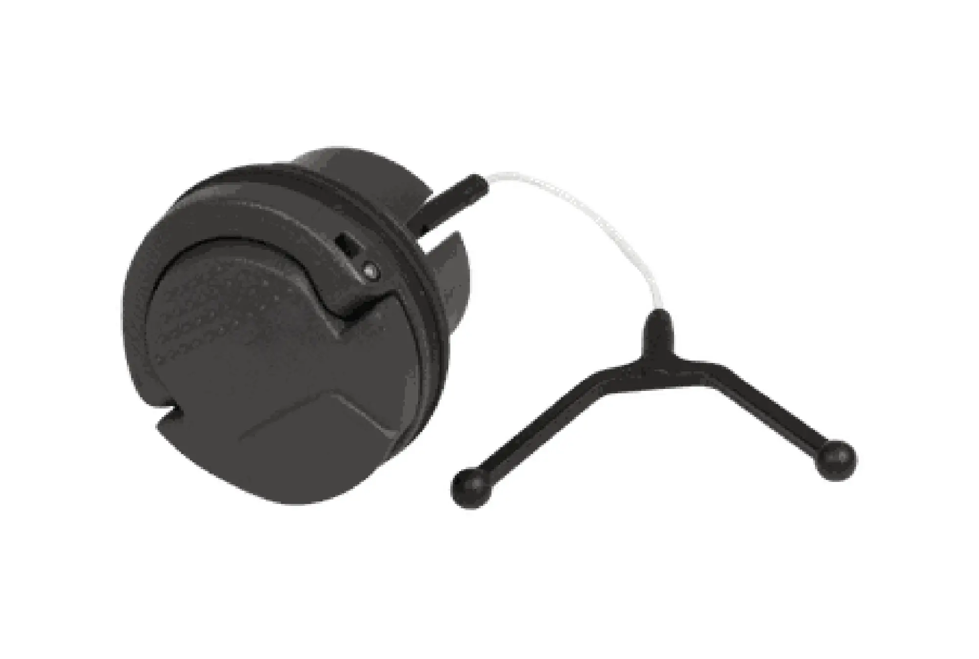 Τάπα Λαδιού - Βενζίνης 550XP-T535i-K760-436Li